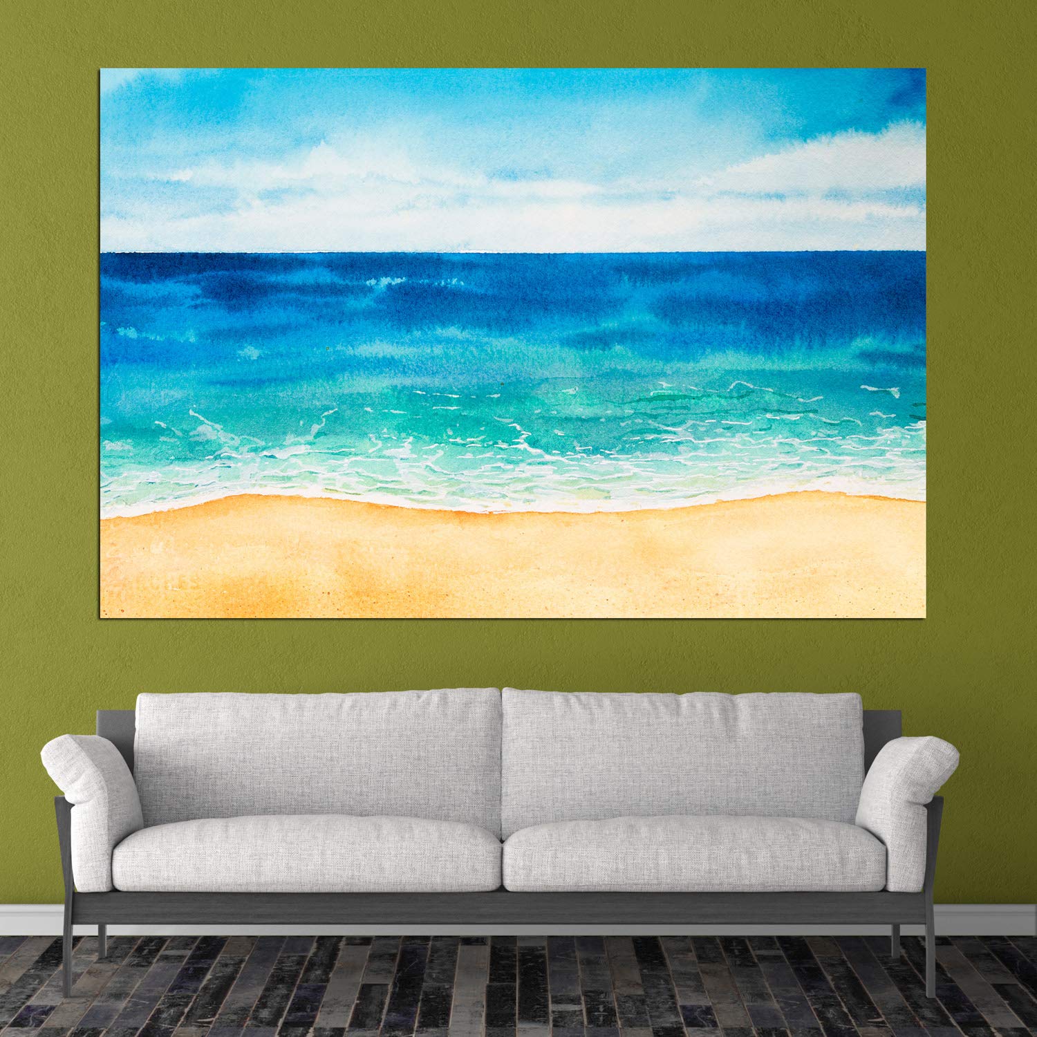inep-b083y5zpnn-seascape-soiree_-unframed-canvas-wall-art-that_ll-make-waves-depicting-abstract-ocean-waves-in-vivid-blues.jpeg